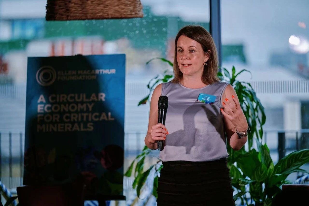 IMG_1031.JPG IMG_1031.JPG